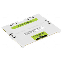 7066335  SUN ORACLE SERVICE PROCESSOR ASSEMBLY FOR SPARC T5-2